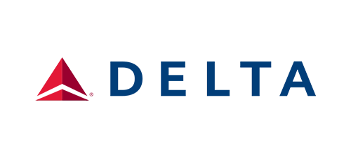 Delta