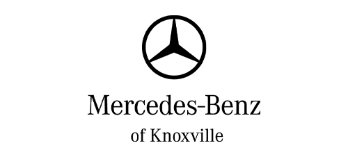 Mercedes-Benz of Knoxville