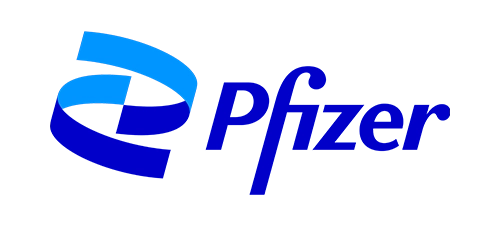 Pfizer